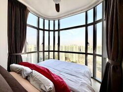 High Park Residences (D28), Apartment #615287861